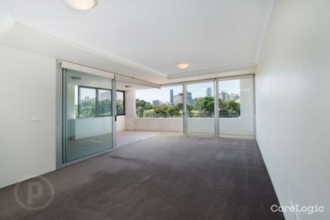 Property photo of 3087/3 Parkland Boulevard Brisbane City QLD 4000