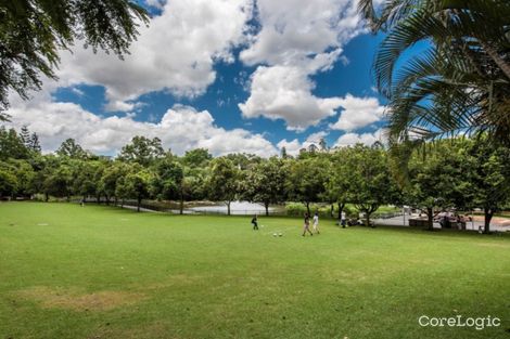 Property photo of 3087/3 Parkland Boulevard Brisbane City QLD 4000