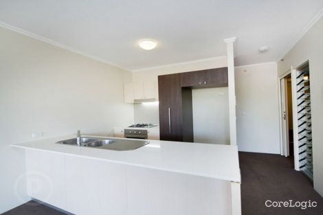 Property photo of 3087/3 Parkland Boulevard Brisbane City QLD 4000