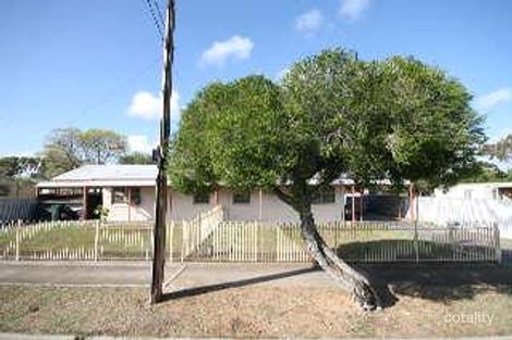 28 Yongala St, Taperoo, SA 5017