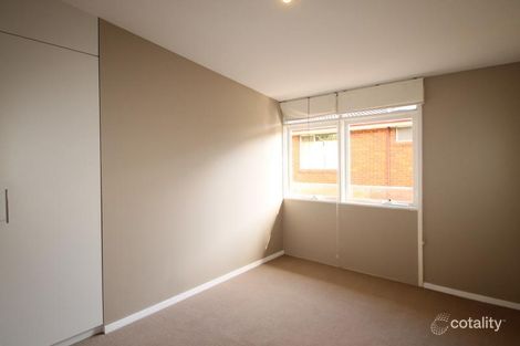Property photo of 41 Melba Drive East Ryde NSW 2113