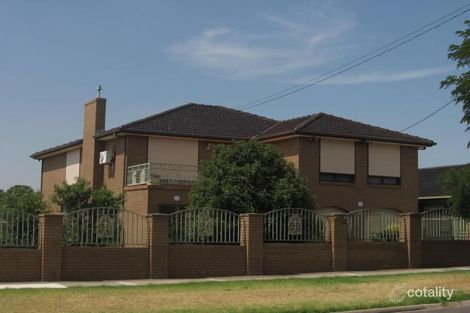 96 Errington Rd, St Albans, VIC 3021