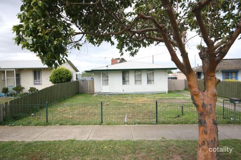 502 Thompson Rd, Norlane, VIC 3214