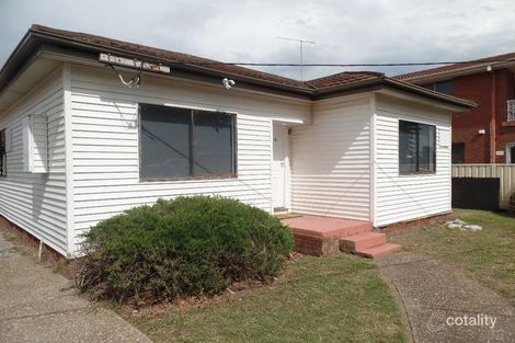 107 Shellharbour Rd, Warilla, NSW 2528