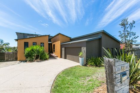 Property photo of 58 Ocean View Crescent Torquay VIC 3228