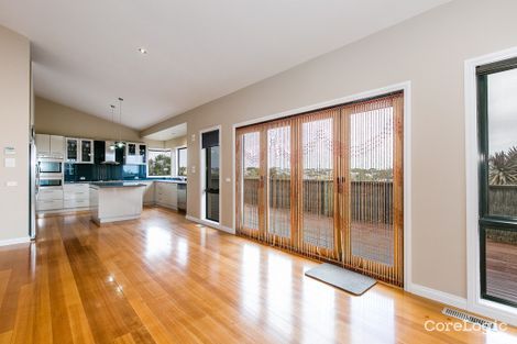 Property photo of 58 Ocean View Crescent Torquay VIC 3228