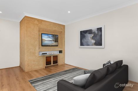 Property photo of 16/11 Nelson Street Penshurst NSW 2222