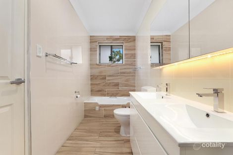 Property photo of 16/11 Nelson Street Penshurst NSW 2222