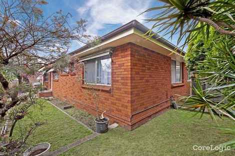 Property photo of 7/42-44 Baltimore Street Belfield NSW 2191