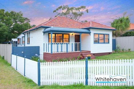 57 Caloola Rd, Constitution Hill, NSW 2145
