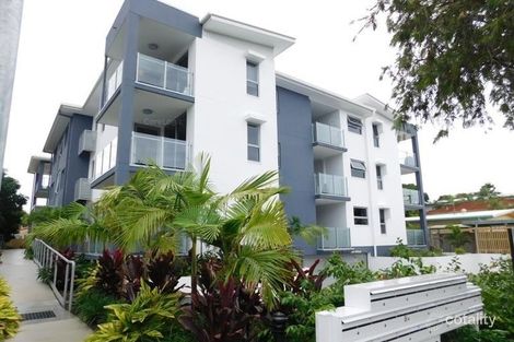 1/14-16 Proud St, Labrador, QLD 4215