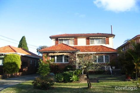 Property photo of 19 Fleming Street Beverly Hills NSW 2209