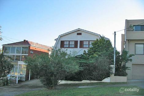 38 Blake St, Rose Bay, NSW 2029