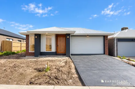 21 Galloway St, Moe, VIC 3825