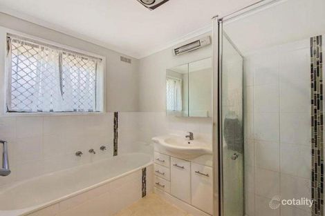 Property photo of 32 Ralph Avenue St Albans VIC 3021