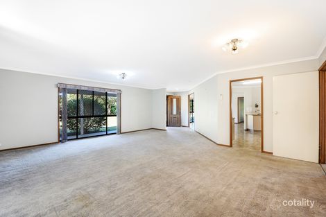 Property photo of 18-20 Flemington Court Burpengary East QLD 4505