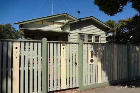 Property photo of 119 Ormond Road East Geelong VIC 3219