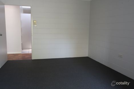 Property photo of 121-123 Progress Road White Rock QLD 4868