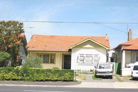 59 Bell St, Coburg, VIC 3058