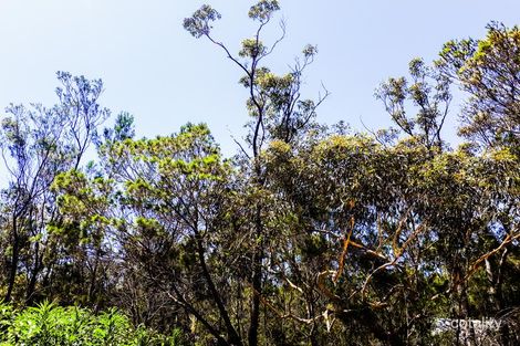 34 Pirama Rd, Wyee, NSW 2259