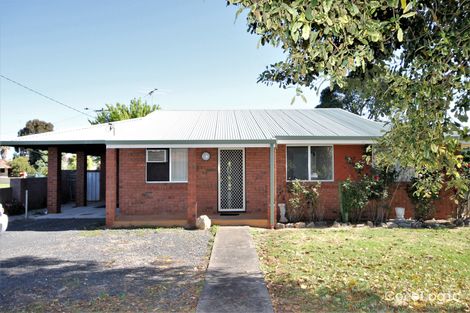 Property photo of 9 Galvin Street Harvey WA 6220