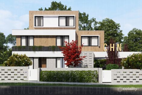 742 CENTRE RD, BENTLEIGH EAST, VIC 3165