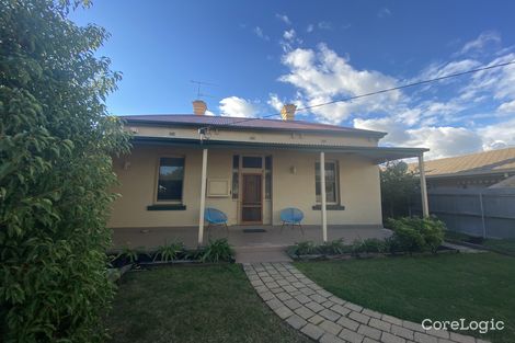 Property photo of 21 Knight Street Shepparton VIC 3630