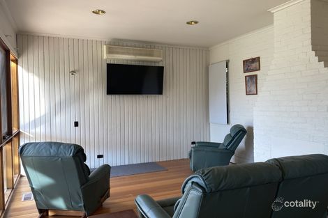 Property photo of 21 Knight Street Shepparton VIC 3630