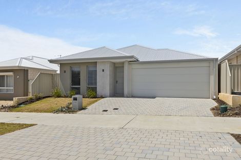 186 Beachside Pde, Yanchep, WA 6035