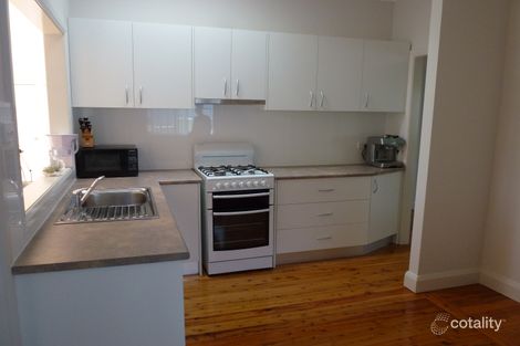 Property photo of 6 Birrell Street Shortland NSW 2307