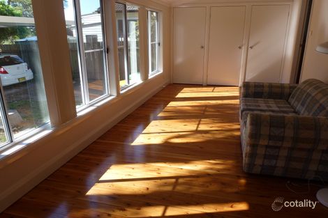 Property photo of 6 Birrell Street Shortland NSW 2307