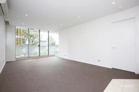 Property photo of 112/3 Ferntree Place Epping NSW 2121