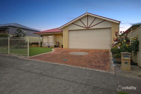 29 Smith St, Leongatha, VIC 3953