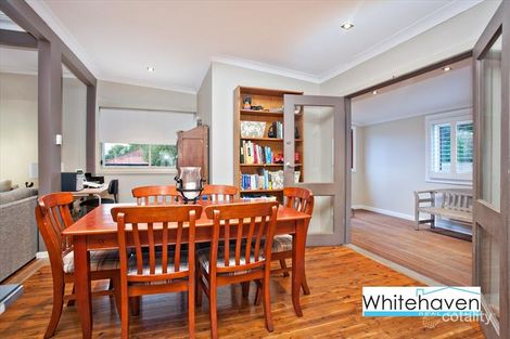 Property photo of 57 Caloola Road Constitution Hill NSW 2145