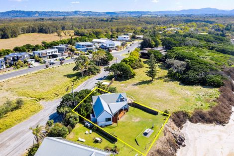 Property photo of 2A Border Street Byron Bay NSW 2481