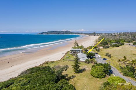 Property photo of 2A Border Street Byron Bay NSW 2481