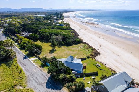 Property photo of 2A Border Street Byron Bay NSW 2481