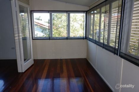 Property photo of 9 Ludwick Street Cannon Hill QLD 4170
