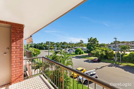 Property photo of 8/14 Marshall Street Belgian Gardens QLD 4810