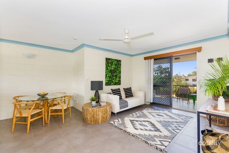 Property photo of 8/14 Marshall Street Belgian Gardens QLD 4810