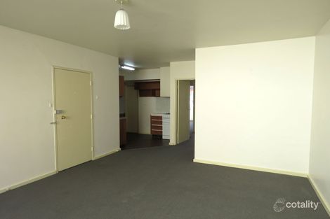 4/364-366 Beaconsfield Pde, St Kilda West, VIC 3182