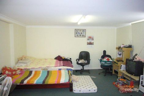 Property photo of 20 Napoleon Street Rosebery NSW 2018