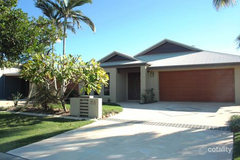 86 Kakadu Cct, Banksia Beach, QLD 4507