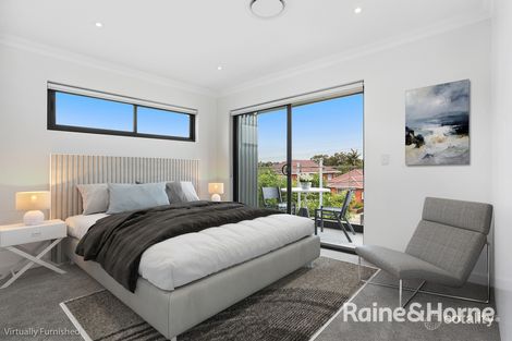Property photo of 125 Staples Street Kingsgrove NSW 2208