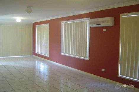 Property photo of 25/83 Dibar Street Wynnum QLD 4178