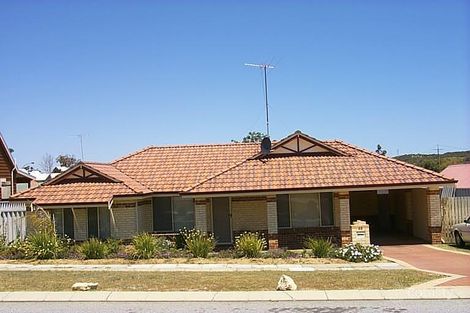 87 Healy Rd, Hamilton Hill, WA 6163