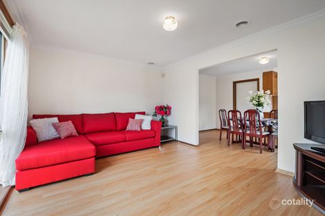 Property photo of 1B Fordham Road Reservoir VIC 3073