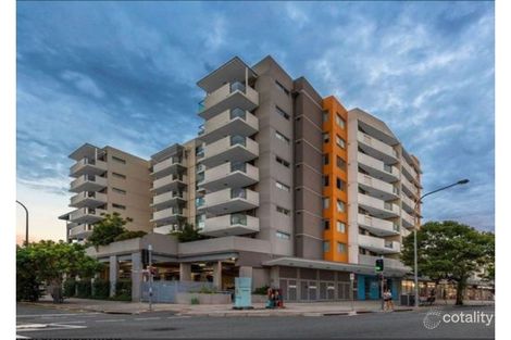 Property photo of 308/392 Hamilton Road Chermside QLD 4032