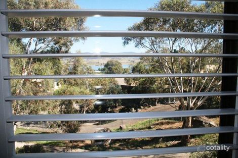 Property photo of 1/13 Kirwan Close Jindabyne NSW 2627