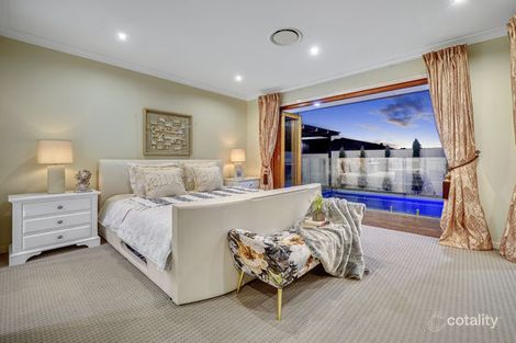 Property photo of 12 McDermott Parade Rochedale QLD 4123